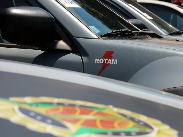 BMW X5 (G65) Prototype Spotted Undergoing Tests at Nuhrburgring, Powered by Inline-Six and V8...