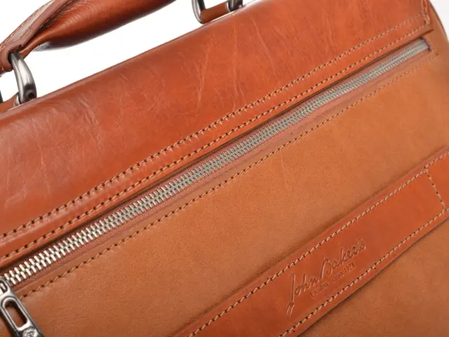 Pre-orders for the iPhone 17 and Air have commenced in the UAE, with the first buyer being...