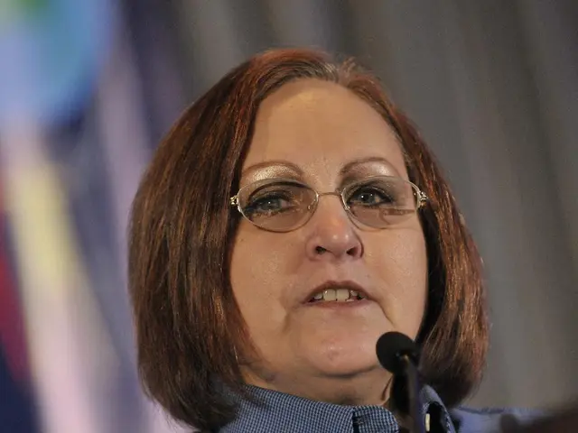 Sennheiser Celebrates Fresh FCC Guidelines Regarding Wireless Microphone Technology