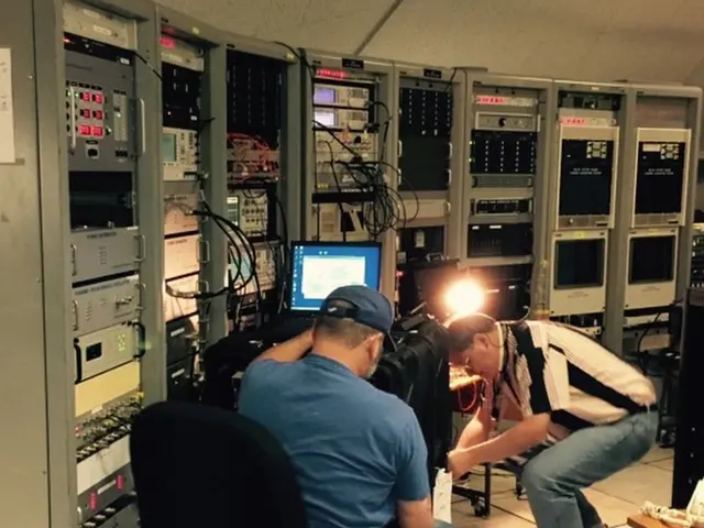 Focus on Hybrid Work 2024: Insights from Crestron