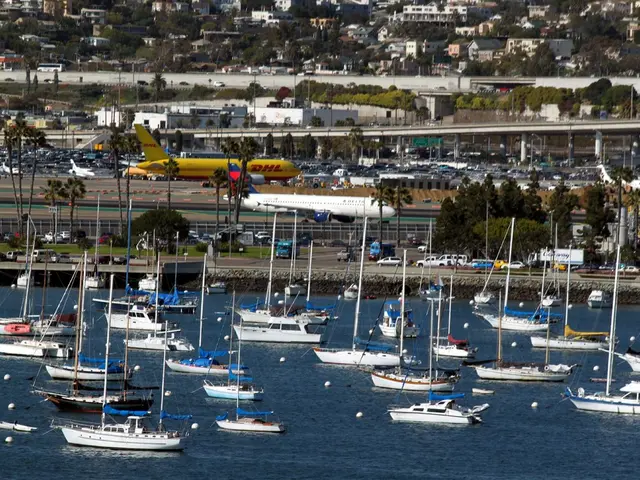 Inland shipping companies ITG, ZES, and Nedcargo transition to emission-free vessels operation.