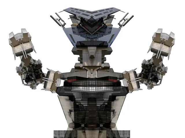 Autonomous Robotics: The Knowledge Gap Between Artificial Intelligence and Machines