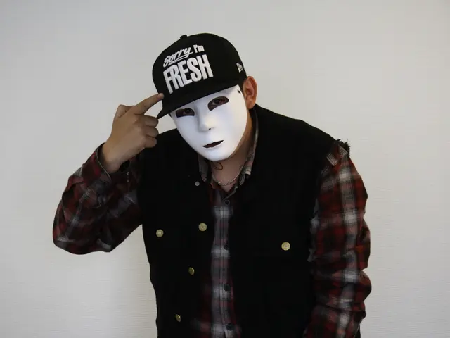 Protecting online anonymity - Exploring Norton VPN's capabilities for concealing IP addresses