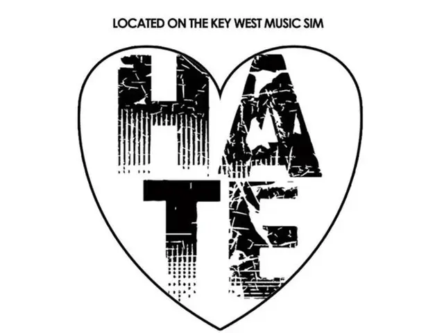 Social media companies will face EU regulations concerning hateful content for the initial time