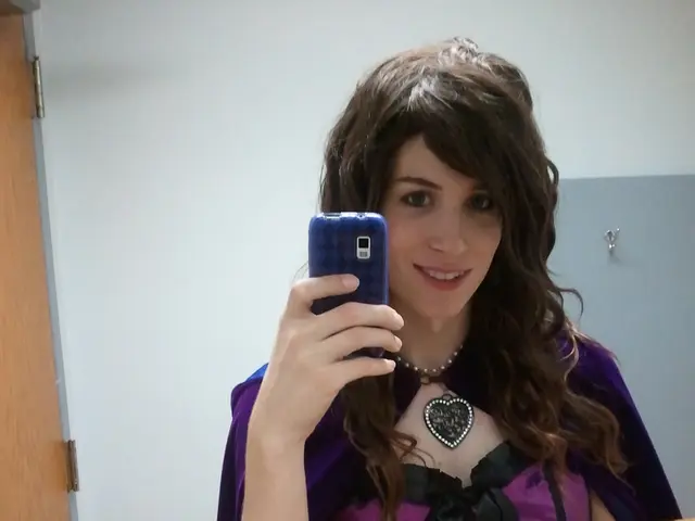 Modern marital obstacles and the impact of matchmaking apps in the current era