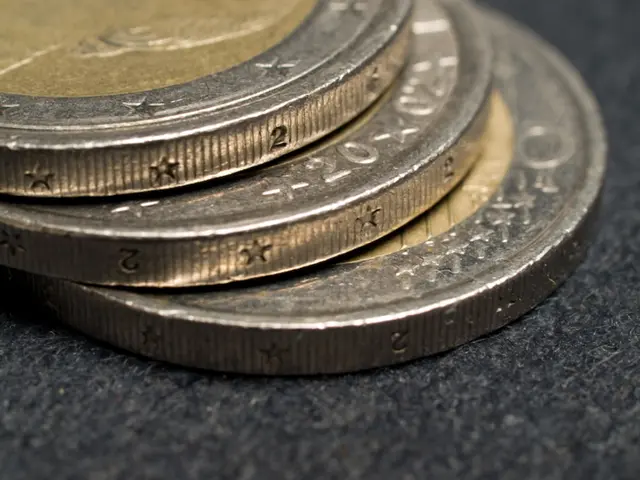 Phemex streamlines staking processes and boosts capital efficiency with the introduction of...