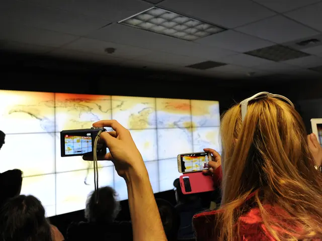 Intel reaffirms dedication to its Arc graphics project, promising ongoing release of GPU products -...