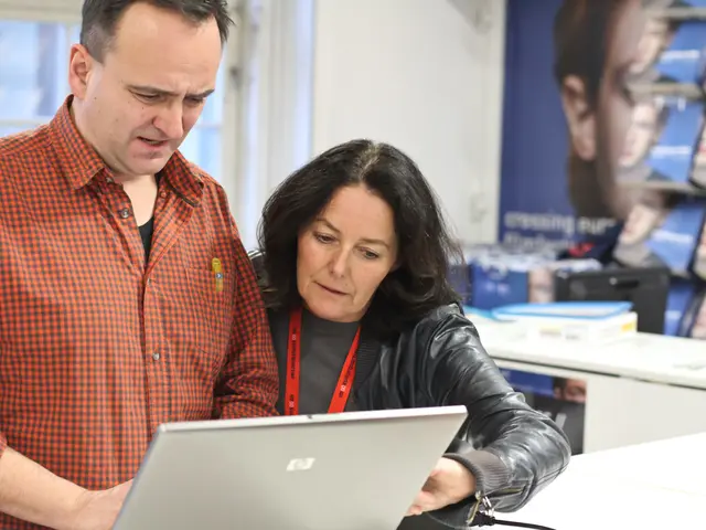 Huawei Reveals Comprehensive Security Solution for Xinghe AI Campus, Pioneering a Fresh Approach...