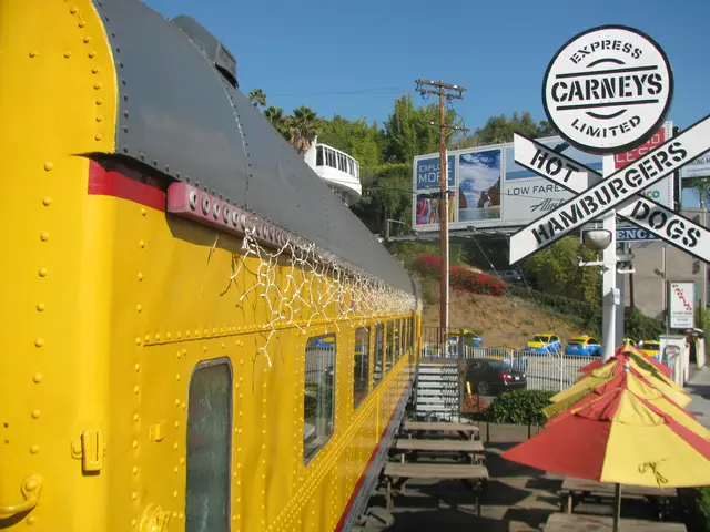 Electric Vehicle Comprehensive Guide: Nearly Extensive Insights on In-Car Entertainments