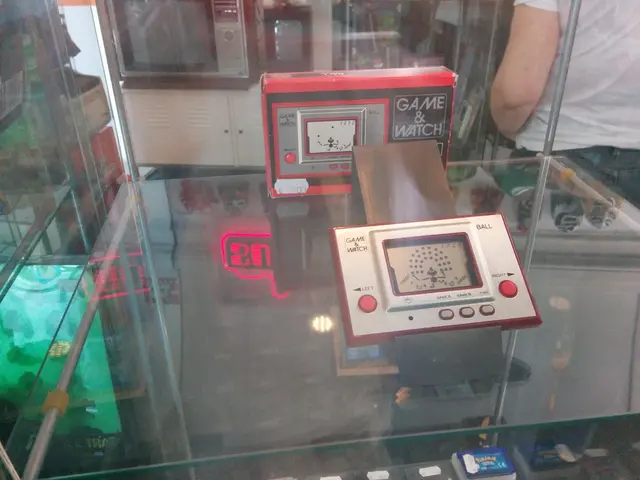 Expense Analysis: Live Sports Streaming in 2025