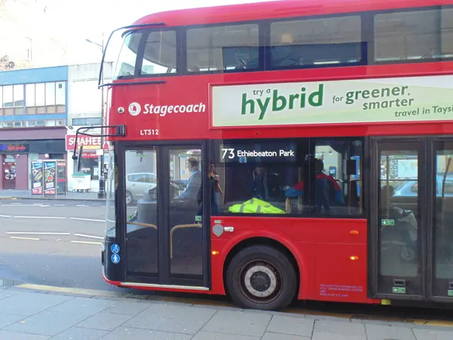 European payment service provider, CCV, unveils "Cloud Connect": An all-encompassing payment...