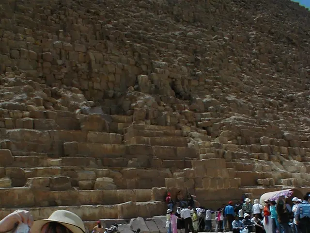 Utilize Instagram Saves for Maximum Benefit: Top Strategies Revealed!