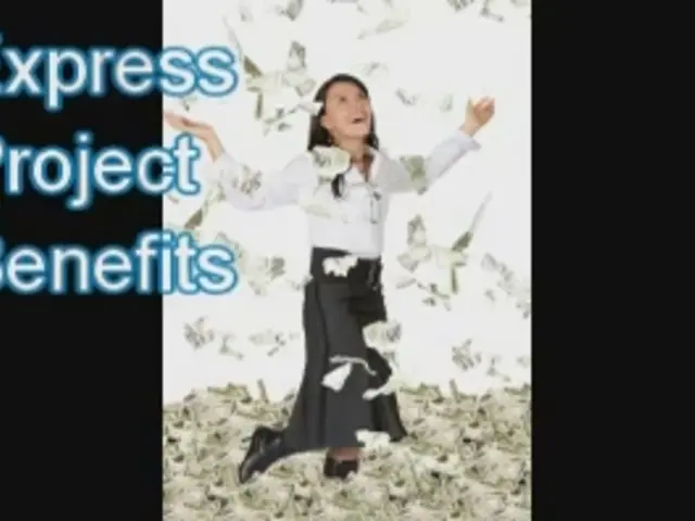 Financial advisement in Africa will not be usurped by technology, but rather, technology will...