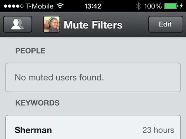Spending a week with the iPhone Air has highlighted its unique features for me.