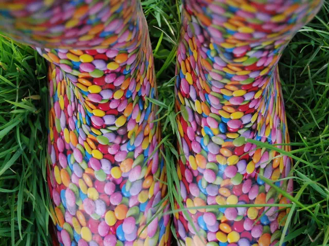 Google enables users to transfer Gemini Gems