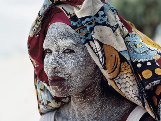 Player reveals comprised calculations of Crest damage in Silksong, validating Wanderer as the...