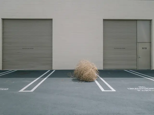 Remaining Agreements to Be Signed in Alt-Willich: 46