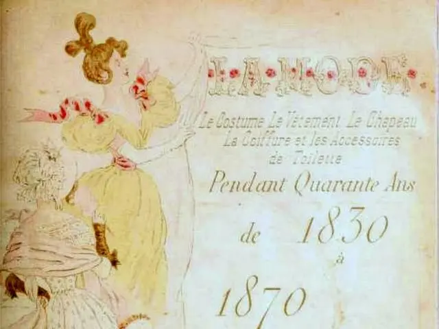 New Appointment: Kate McCormick named CEO of WH Partners' UAE corporate services division