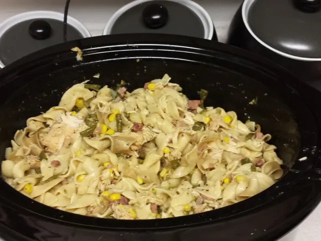 Top-tier Intelligent Cookware Enhancing Your Cooking Space