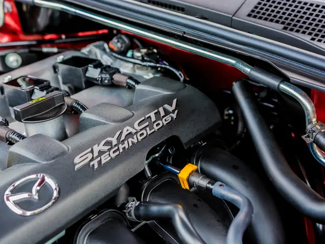 New Arrival: The 2025 Honda Activa; Pivotal Features Revealed