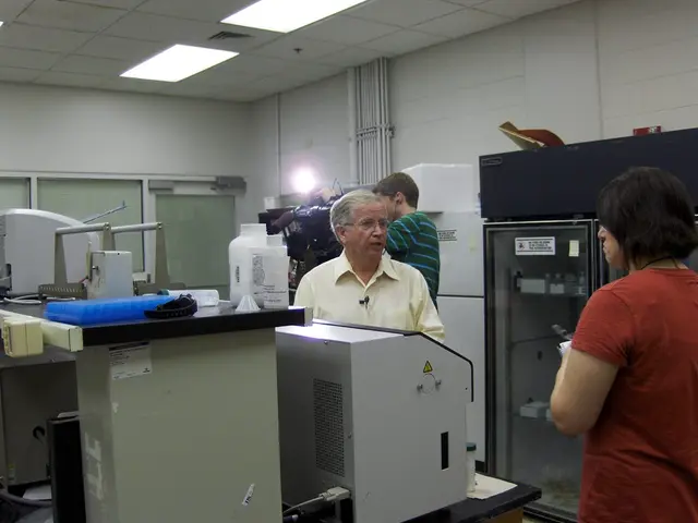 YouTube introduces new resources for content creators to combat AI-generated deepfakes