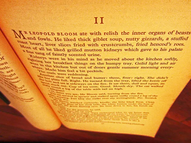 Guide on Blending PDF Documents Online, Without Letting Formatting Slip Away