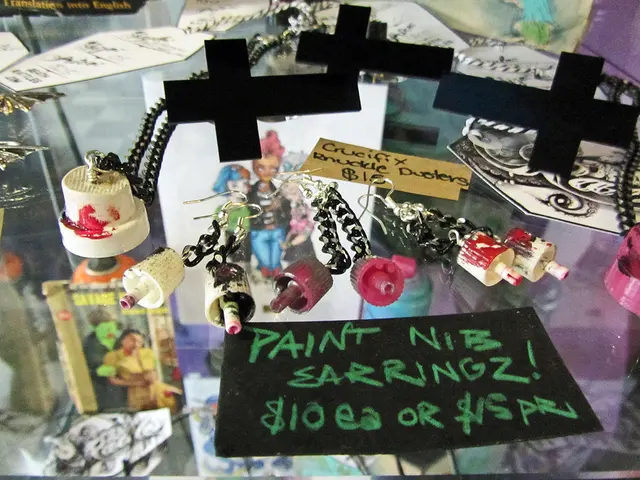 Quantum-resistant encryption guidelines unveiled by ETSI