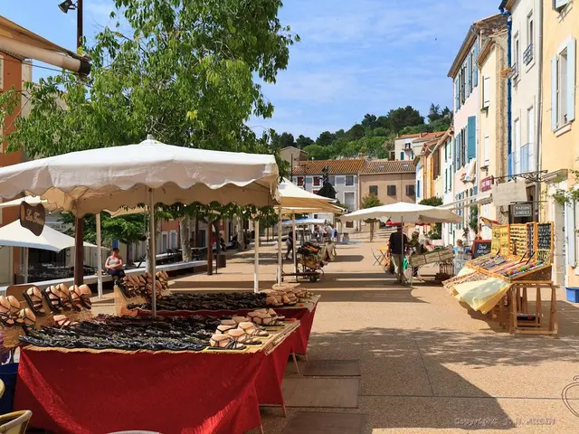 Duplicate events generated by significant issues in GA4 and server-side GTM