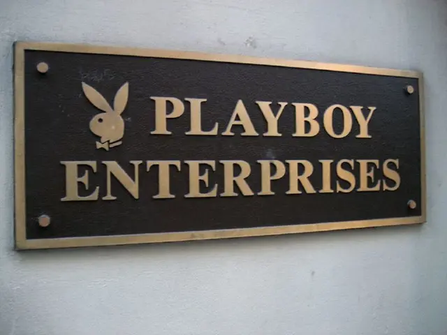 Cybersecurity Authority Warns of Impending Cyber Attacks, Suspected Origination from Chinese State...