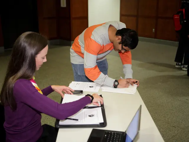 Adobe reveals Acrobat Studio equipped with AI functionalities: Details on cost, features, and...