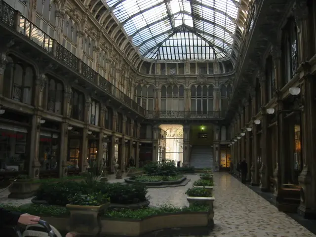 Energy Analysis: Adaptive Electricity Rates May Result in Significant Euro Savings