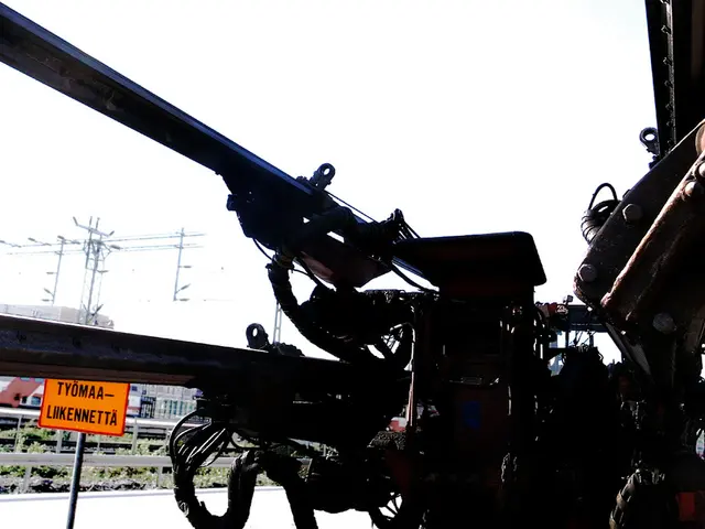 The technological approach for virtual power plants will be platform-independent.