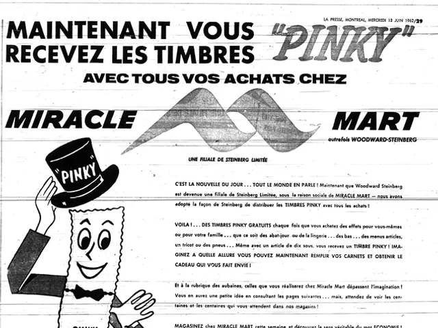 Enhancing Email Interaction through Small Graphic Representations