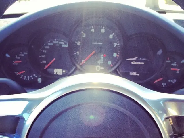 Optimizing Performance: Adjustment Strategies for Powerglide Torque Converter Power Transmission