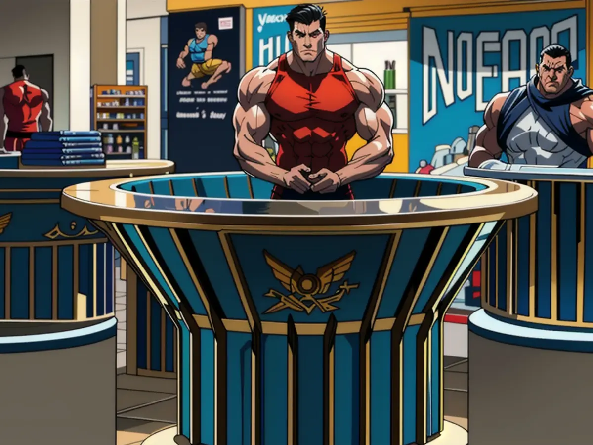 Live Gaming Revolution: Imagine Live Redefines Rapidly Expanding Casino Niche