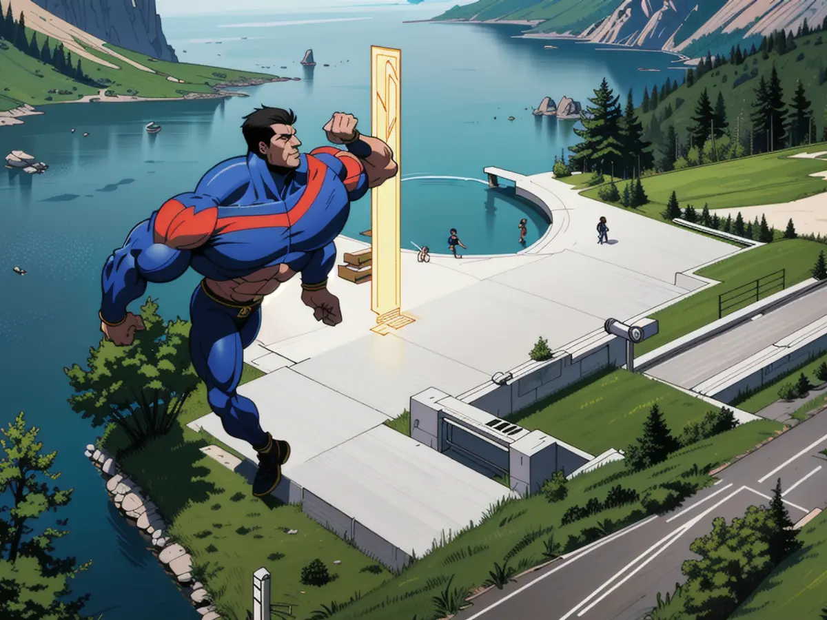 Suspect apprehended for psychological manipulation and recruitment of cult followers in apparent attempt at unethical control U.S. arm of Korean company LS Cable & System, LS GreenLink, commenced construction on a monumental subsea cable manufacturing plant, which will eclipse all current facilities in the nation.