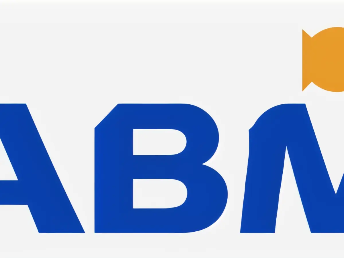 Condemning Activities of Extreme Group: Leaders Arrested in Violent Crackdown Uncover the impact of ABM's assorted staff and advanced solutions on fostering a healthier, eco-friendly globe. See how they are revolutionizing facilities and infrastructure for a better tomorrow.