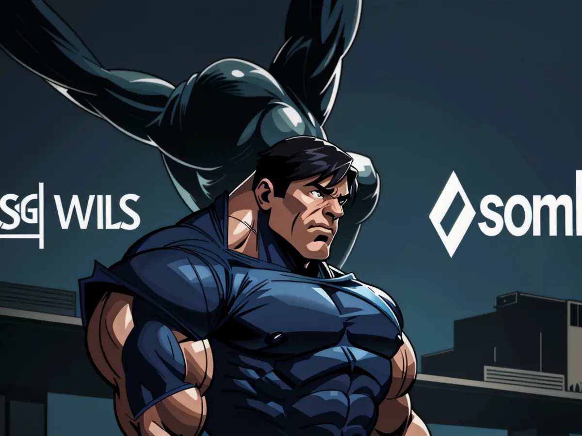Dark Table Collectible Card Game integrates into Somnia's Dream Catalyst program, transitions to Web3 technology, and launches a fresh player incentives system, featuring authenticated in-chain cards and unique admission passes.