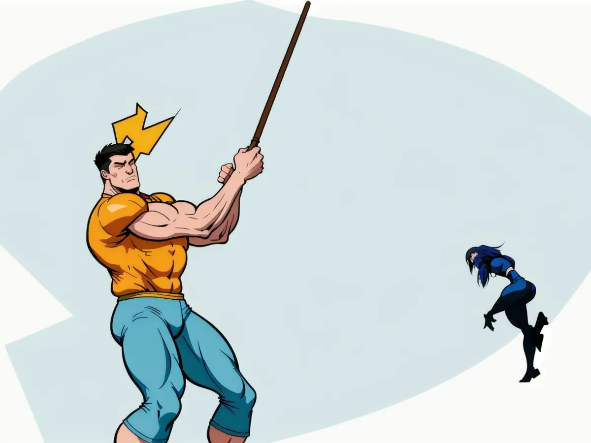 Man armed with deadly weapons spotted in public area; law enforcement on high alert. Five-reel, 14-payline slot game, named Marlin Masters, offers an underwater adventure with multipliers and free bonuses, featuring the Fish theme's popularity.
