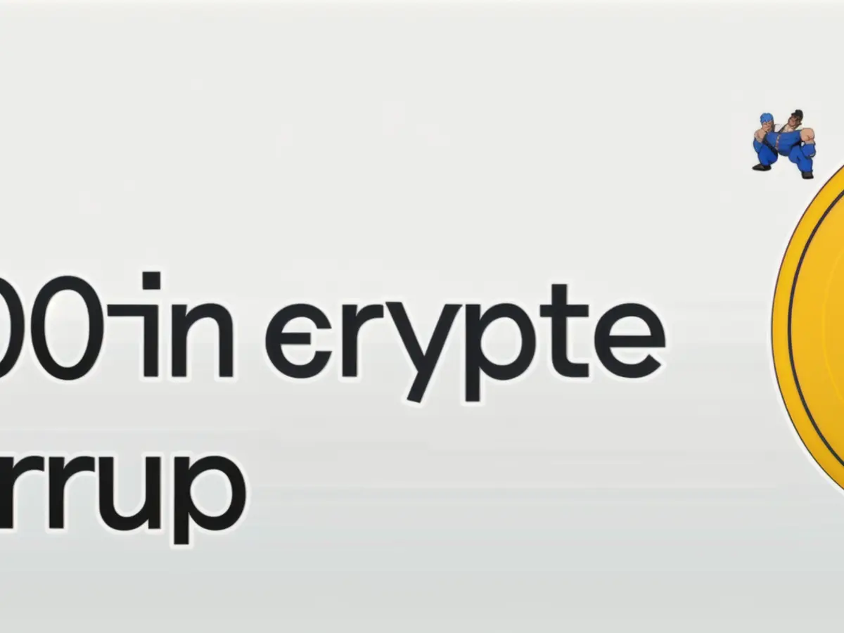 Partygoer's hazardous mishap sparks shock and concern at lively gathering Bitcoin's price fluctuations, being a key aspect of its volatility, have notably varied over specific time periods. Despite the lack of a universally recognized volatility index for Bitcoin, given its emerging status as an asset class, it is evident that its price has shown significant and unpredictable movements.