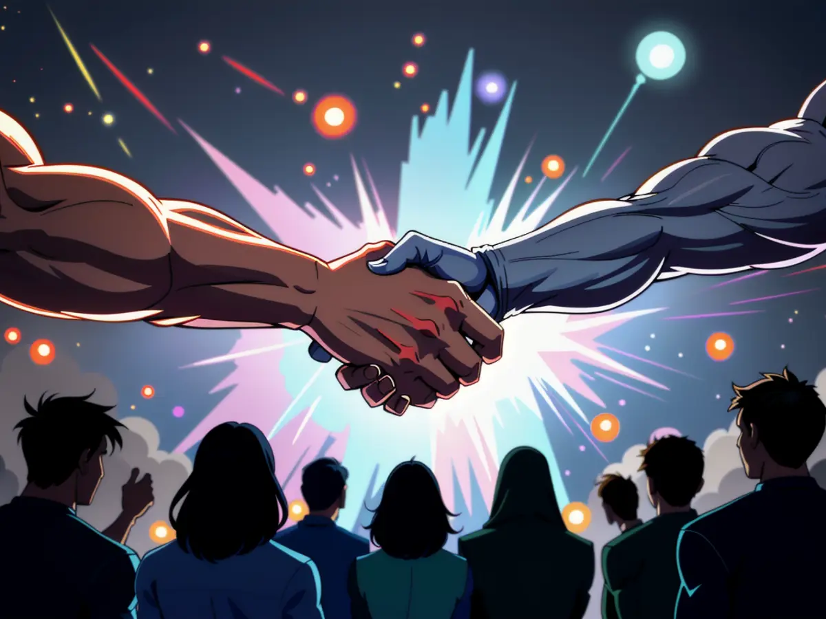 Swintt collaborates with Play North, extending Elysium Studios' games to MGA and Dutch-regulated markets, aiming to boost player enjoyment.