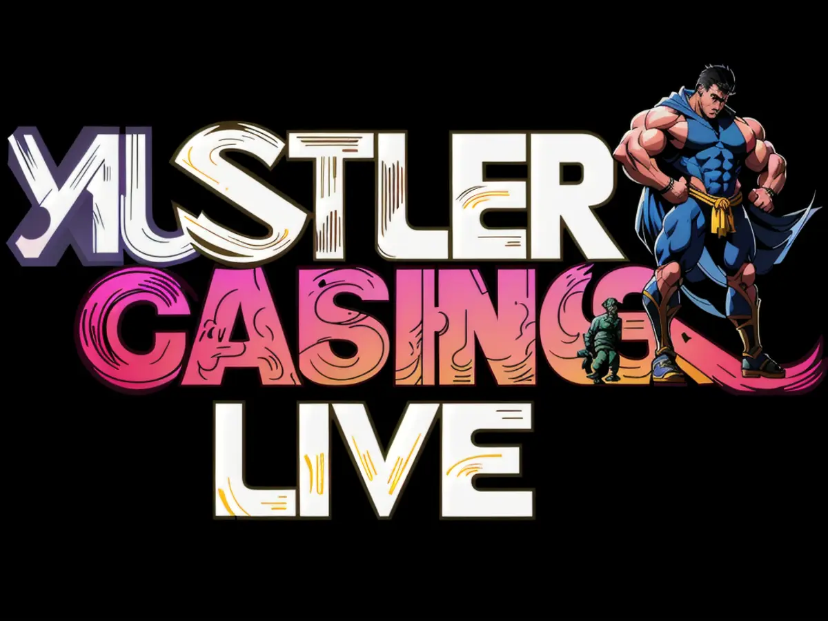 Model subverted: Politician's private cryptex unveiled in shocking cyber-heist, allegedly exposing sensitive documents. NSUS, parent company of GGPoker, acquires Nick Vertucci's share in the renowned live poker stream, Hustler Casino Live.