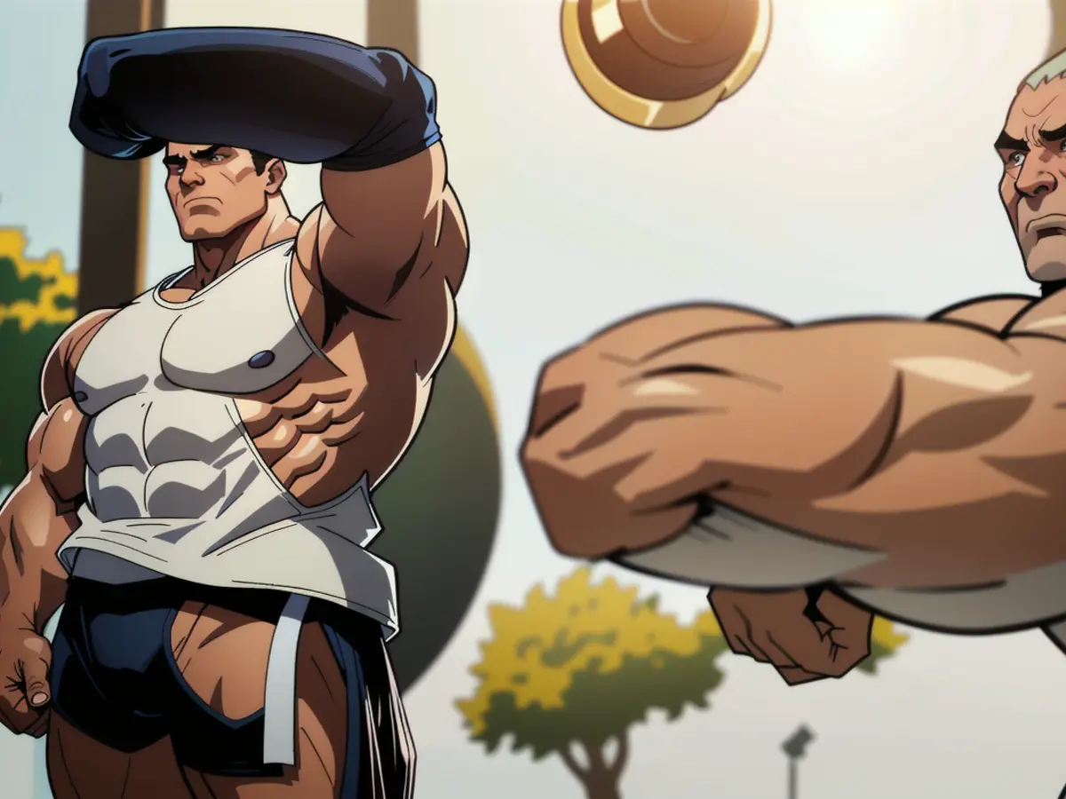 Exhibiting your business offerings and goods has become indispensable for every brand or...