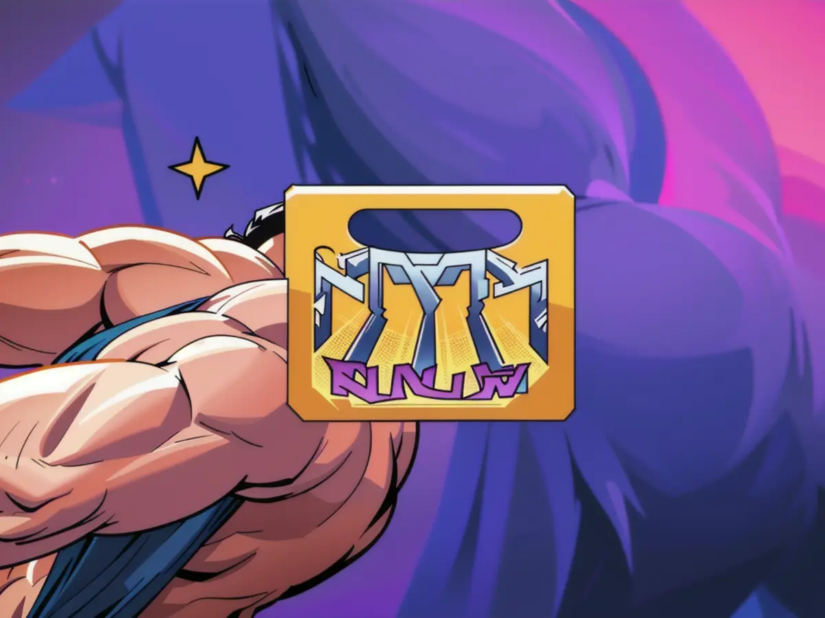 Compact Device Akin to Tic Tac Container Packing a Powerful Punch: [Matt] Shared This...