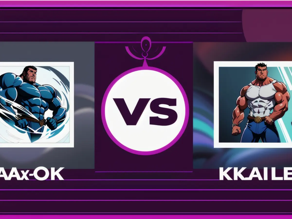 Distinction Between Kindle and Nook: These two devices, Kindle and Nook, are popular e-readers,...