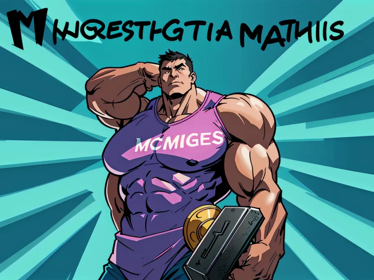 Confirmed Motorola Edge 60 Pro India Launch Date: Insights on the Motorola Edge 60 Pro, covering...