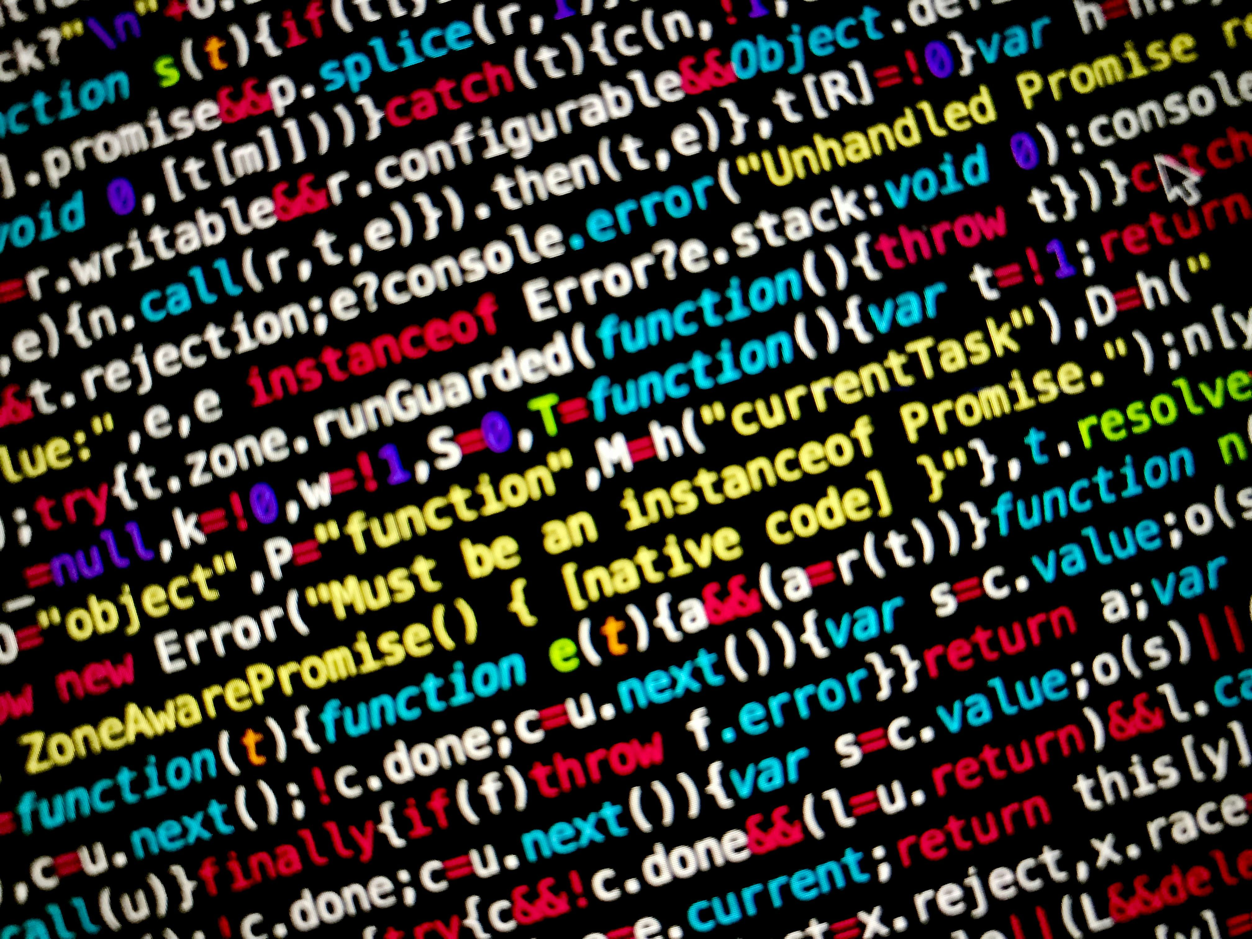 Cardano surpasses Ethereum in developer activity, maintaining a price of around $0.70, mirroring pre-2021 trends with indications of significant hoarding.