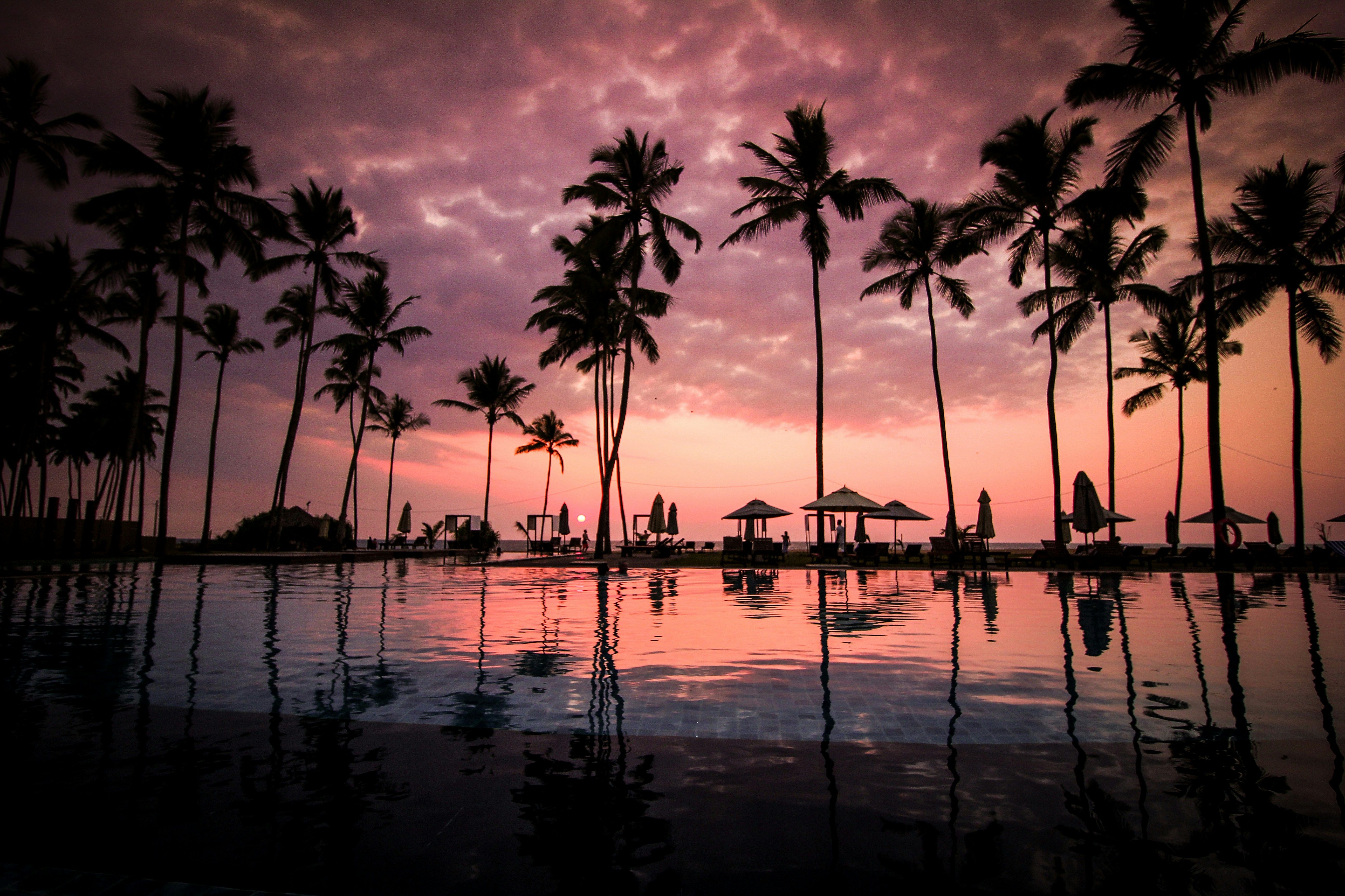 Coinbase expresses opposition towards Brazil's suggested stablecoin regulations, issuing warnings about potential repercussions on self-held wallets and DeFi expansion.