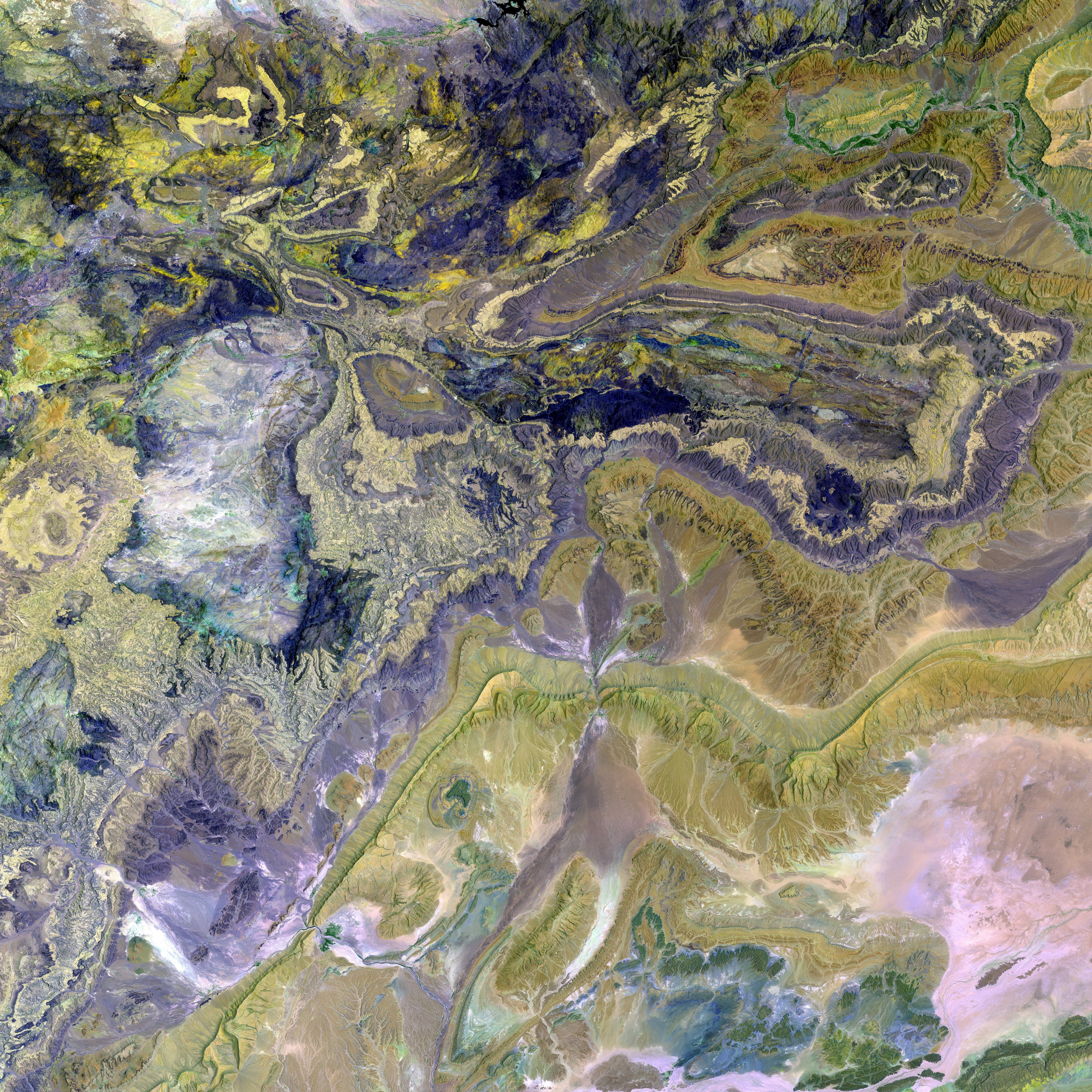 Kambi Group Pursues Long-term Expansion, Shaping Financial Goals to Emulate Strategic Aim