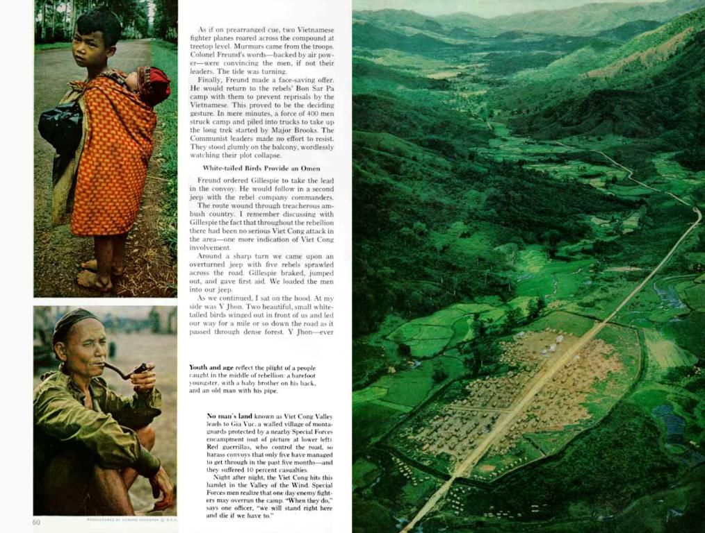 Exceptional deal on Sennheiser's top-tier soundbar, the Ambeo Soundbar Plus. Currently at £999 on...